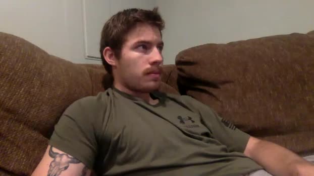 militaryfratboy Download Webcam SHOW @ Chaturbate 04-05-2025