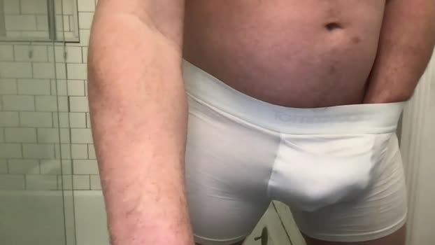 milkitdaddy toys Webcam SHOW @ Chaturbate 05-05-2025