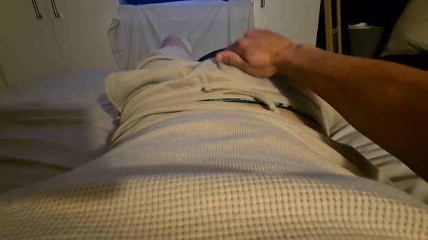 naughty_boy_696969 jerkoff Webcam SHOW @ Chaturbate 04-05-2025