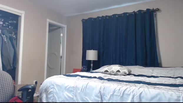 new_york_guy518 kink Webcam SHOW @ Chaturbate 04-05-2025