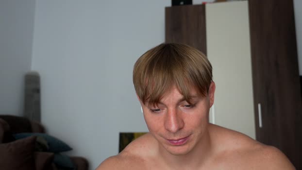 o_r_b_i_t fuckme Webcam SHOW @ Chaturbate 05-05-2025