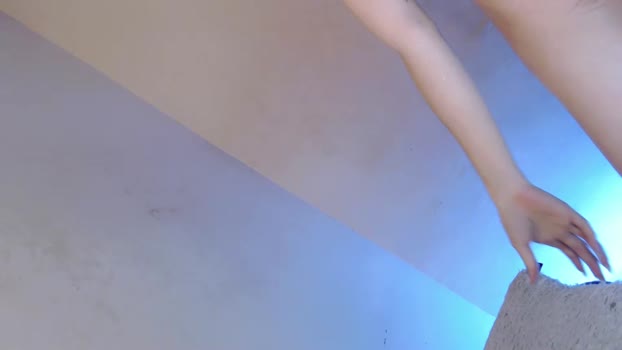 one_sweet_day18 XXX Webcam SHOW @ Chaturbate 05-05-2025