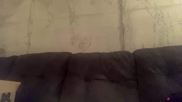 onthecumup69 show Webcam SHOW @ Chaturbate 05-05-2025