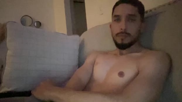 papicubano_guapo23cm legs Webcam SHOW @ Chaturbate 05-05-2025