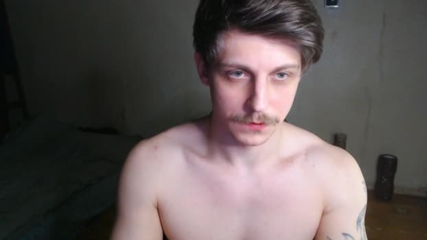_purrari hot Webcam SHOW @ Chaturbate 05-05-2025