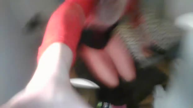 red_october_sub skinny Webcam SHOW @ Chaturbate 05-05-2025