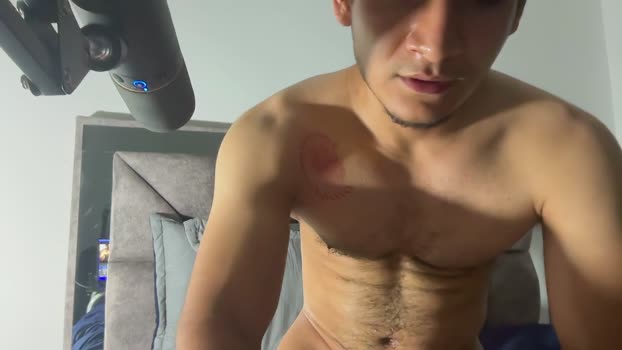 _reiner Porn Webcam SHOW @ Chaturbate 05-05-2025