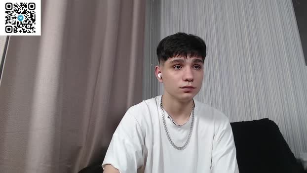 rik_and Naked Webcam SHOW @ Chaturbate 04-05-2025