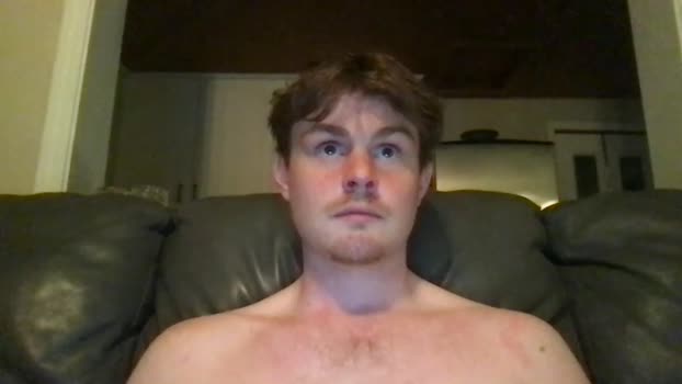 ryanhung_57 harddick Webcam SHOW @ Chaturbate 05-05-2025