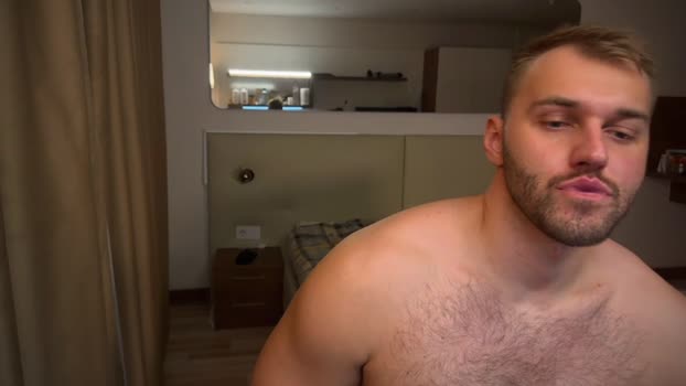 tasty_justin toy Webcam SHOW @ Chaturbate 04-05-2025