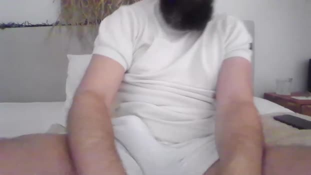 the_orcadian squirt Webcam SHOW @ Chaturbate 05-05-2025