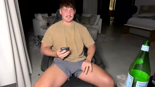 thebigwetz1238 twink Webcam SHOW @ Chaturbate 05-05-2025