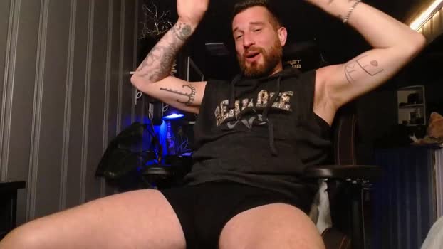 theehhteam gay Webcam SHOW @ Chaturbate 04-05-2025
