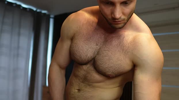 tom_fordd blowjob Webcam SHOW @ Chaturbate 05-05-2025