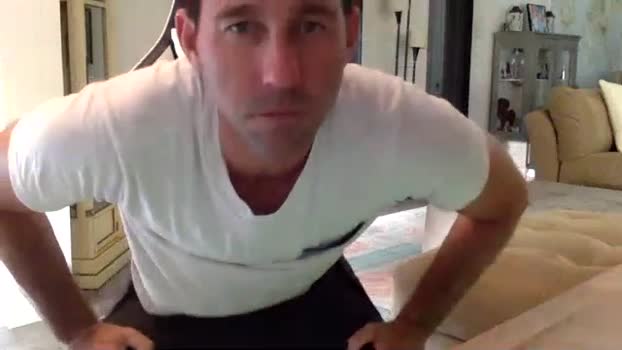 traviskenn toys Webcam SHOW @ Chaturbate 05-05-2025