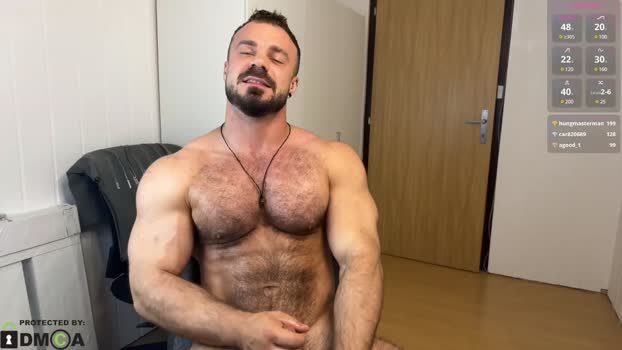 wannaseeyourface bj-dildo Webcam SHOW @ Chaturbate 05-05-2025