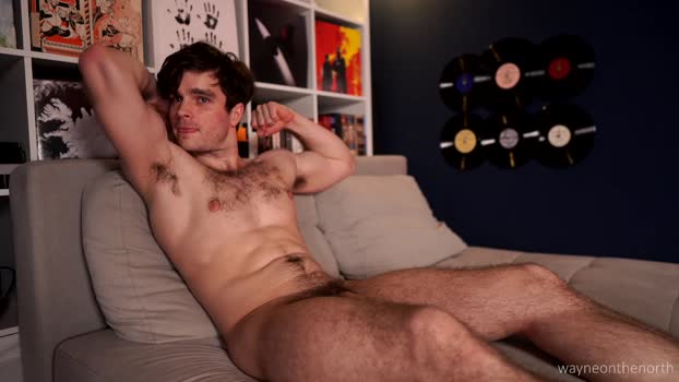 waynenorth deepthroat Webcam SHOW @ Chaturbate 04-05-2025