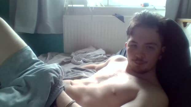 yungasianbritishtommy fuckme Webcam SHOW @ Chaturbate 05-05-2025