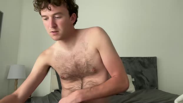yungndumb866579 skinny Webcam SHOW @ Chaturbate 04-05-2025