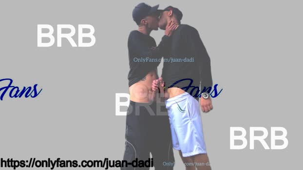 bigcock_couplexxx Recorded Webcam SHOW @ Chaturbate 06-05-2025