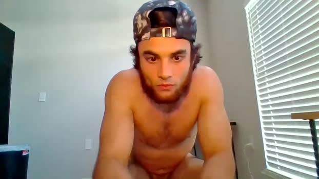 caseykink1 big Webcam SHOW @ Chaturbate 06-05-2025