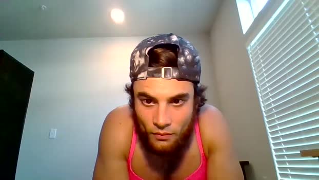 caseykink1 bigcock Webcam SHOW @ Chaturbate 06-05-2025
