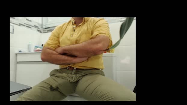 coach_85 jerkoff Webcam SHOW @ Chaturbate 05-05-2025