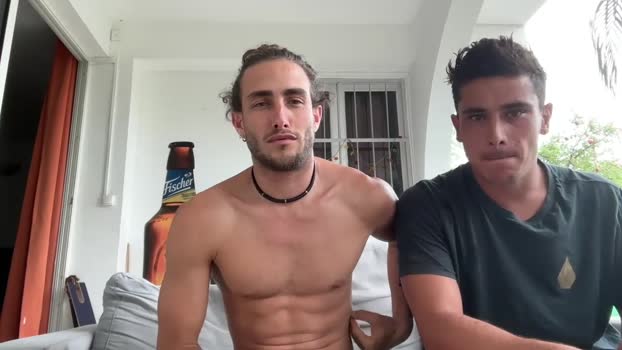 coconanacam bigdick Webcam SHOW @ Chaturbate 06-05-2025