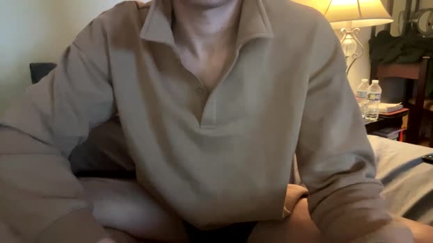 deeyungguy Webcam Webcam SHOW @ Chaturbate 06-05-2025