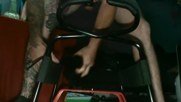 durfmanx analsex Webcam SHOW @ Chaturbate 06-05-2025