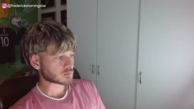 freddy_star Show Webcam SHOW @ Chaturbate 05-05-2025