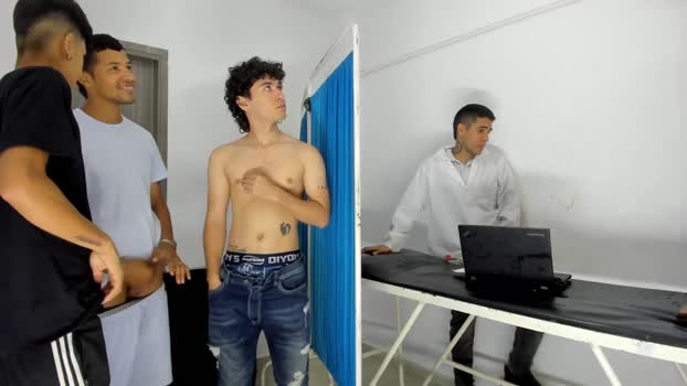 hot_sexmature wank Webcam SHOW @ Chaturbate 06-05-2025