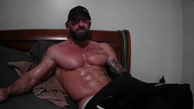 imnewherelollol big Webcam SHOW @ Chaturbate 05-05-2025
