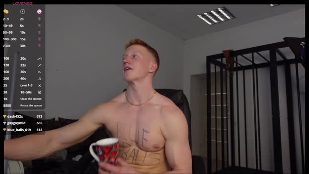 jacob_devon nasty Webcam SHOW @ Chaturbate 06-05-2025