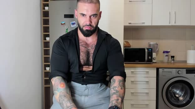 jordan_rush01 kink Webcam SHOW @ Chaturbate 05-05-2025