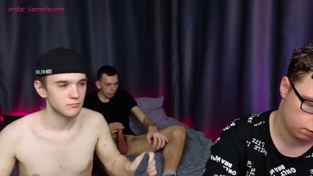 michael_sexdevil toy Webcam SHOW @ Chaturbate 06-05-2025