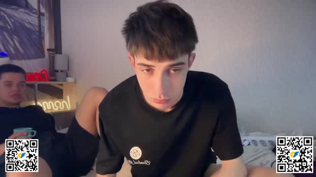 platonlxs deep Webcam SHOW @ Chaturbate 06-05-2025