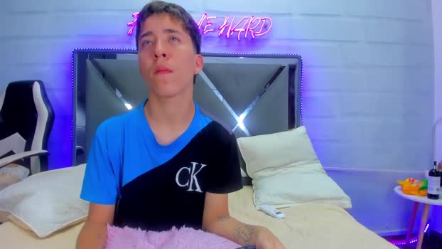 sex_hotmenss_ moan Webcam SHOW @ Chaturbate 06-05-2025