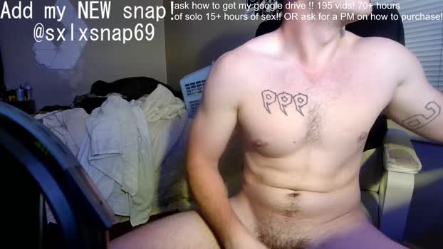sexylax69 suckshow Webcam SHOW @ Chaturbate 06-05-2025