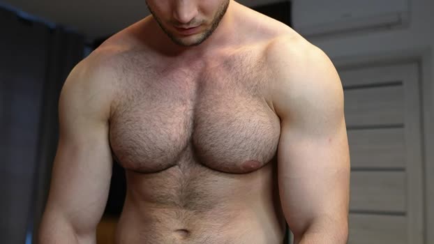 tom_fordd fuckass Webcam SHOW @ Chaturbate 05-05-2025