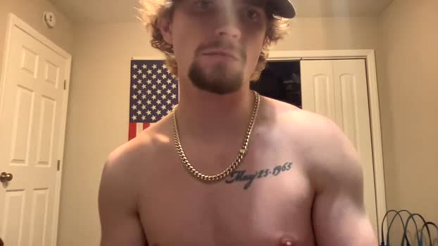 treeman817 beautiful Webcam SHOW @ Chaturbate 05-05-2025