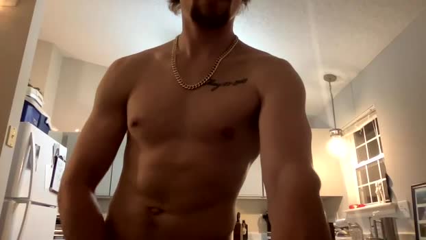 treeman817 Pretty Webcam SHOW @ Chaturbate 06-05-2025