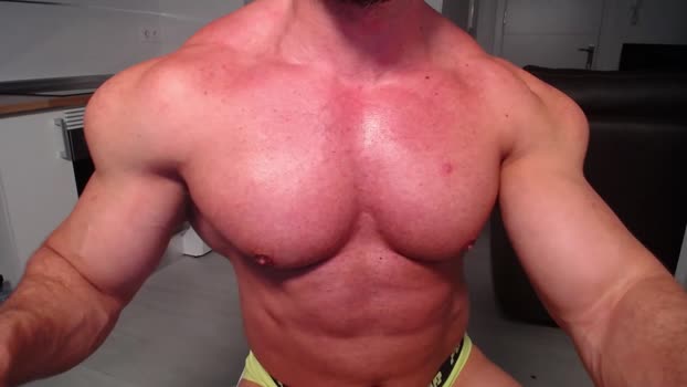 vecinito_ctb bigcock Webcam SHOW @ Chaturbate 06-05-2025