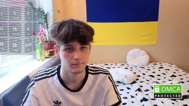 wesides fingering Webcam SHOW @ Chaturbate 06-05-2025