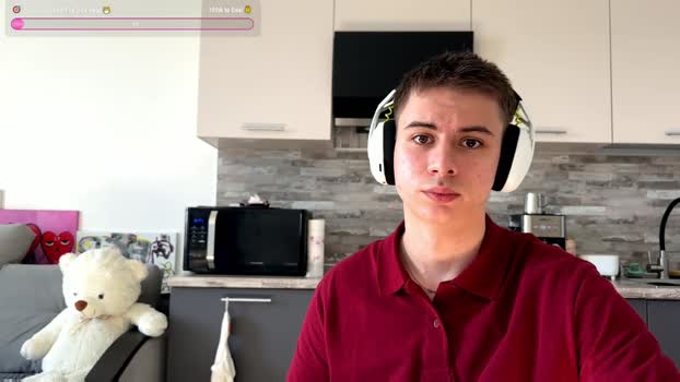 168gio XXX Webcam SHOW @ Chaturbate 07-05-2025