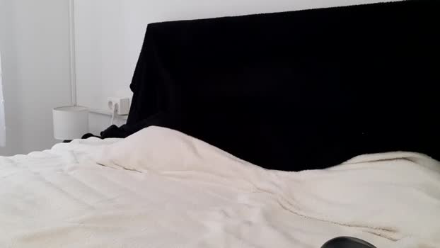 apollobest77 hard Webcam SHOW @ Chaturbate 07-05-2025
