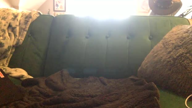 baldxbimbo deep Webcam SHOW @ Chaturbate 06-05-2025