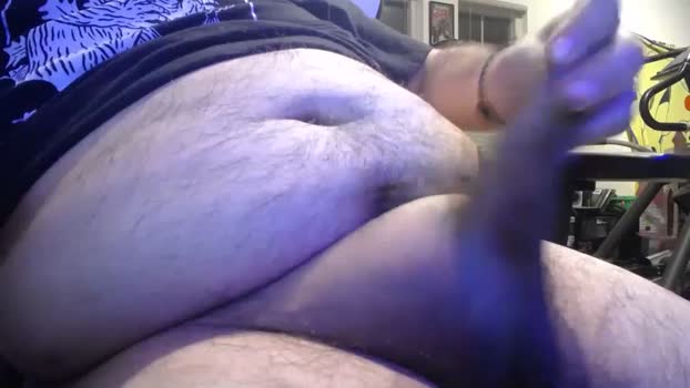 baneisher sex Webcam SHOW @ Chaturbate 07-05-2025