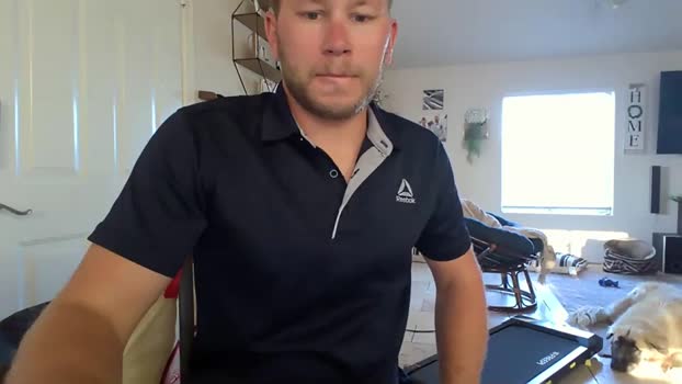 bigdickdave979797 Video Webcam SHOW @ Chaturbate 07-05-2025