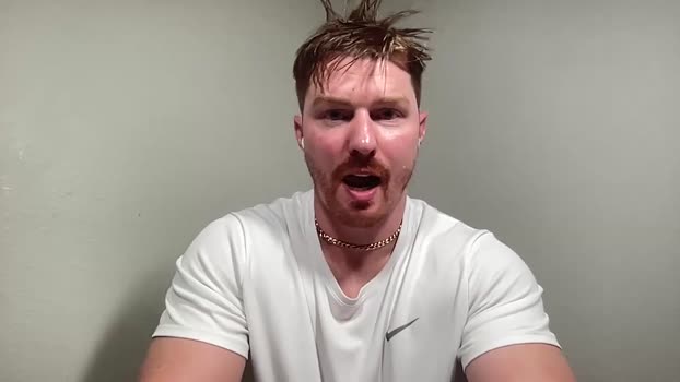 bigmcr1 cute Webcam SHOW @ Chaturbate 07-05-2025
